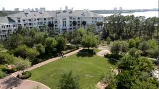 Grand Sandestin  Unit 2704  Sandestin Florida [upl. by Moberg]