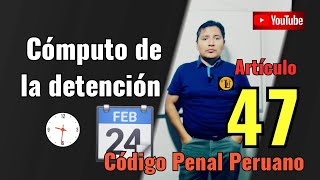 Artículo 4 Código Penal PeruanoExcepciones al Principio de Extraterritorialidad [upl. by Yhtomit]