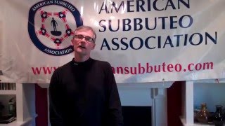 How To Play Subbuteo 3 figure practice drill [upl. by Drarreg]