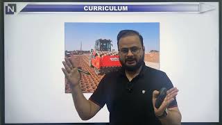 Soil Mechanics Hindi [upl. by Deys]