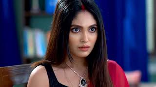 Anurager chowa today full episode 25 July 2024 । starjalsha [upl. by Belita]