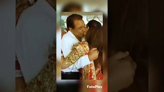 Babul ki dua leti ja wedding love song hindisong vidai oldisgold [upl. by Lletnahc]