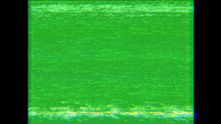 VHS Overlay Green Screen Free Download Link 4K [upl. by Singleton125]