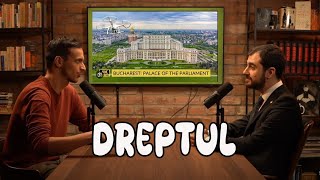 Claudiu Nasui quotE dreptul fiecăruia să greșeascăquot  High Life Podcast cu Vlad Bieltz [upl. by Ettenirt]