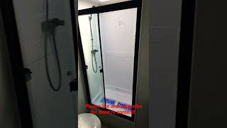 Winnebago Voyage 3235RL travel trailer 5the wheel like floorplan 7609910534 [upl. by Enirehs513]