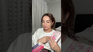 Top Rated Book books booktube shorts booktok bookrecommendations booklover bookstagram [upl. by Hodess]