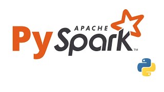 Learn PySpark in 2 Hours [upl. by Nahej]