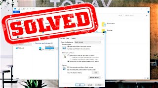 How to fix Mouse Cursor Disappears in Windows 11  Mouse Pointer Not Showing on Windows 11 [upl. by Arhaz737]