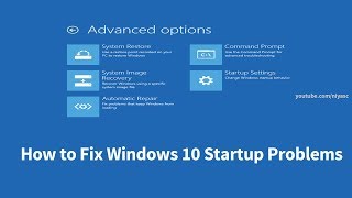 Troubleshooter not working Windows 11  10 Fixed [upl. by Affrica]