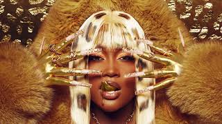 CupcakKe  Cody Official Audio [upl. by Divadnahtanoj246]