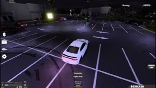 Part 2 of my second takeover ft srtjoeygaming [upl. by Dorisa]