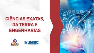 Problema de roteamento de coleta inteligente de resíduos uma revisão  Mostra ECT Unisc [upl. by Dympha272]