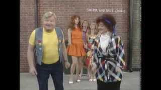 Benny Hill Funny old world [upl. by Nichols957]