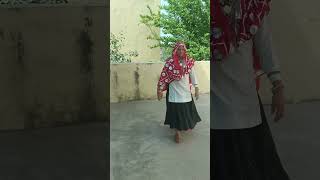 karke har singar narshortvideo viralshort shorts [upl. by Eserahs]