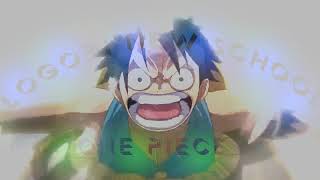 LOGOBI NEW SCHOOL PT 13  ONE PIECE COMPOSEDPROD [upl. by Regor]