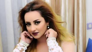 Zina Daoudia  Lmima Official Video  زينة الداودية  الميمة [upl. by Anirbus966]