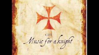 Music for a Knight 1  Palästinalied [upl. by Neri]