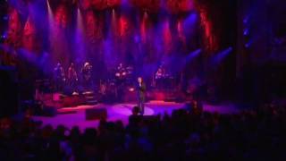 Simply Red  So Beautiful  Live At The Lyceum Theatre 1998 [upl. by Aisatnaf]