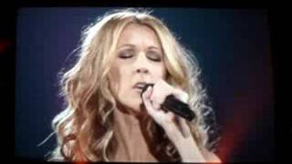 Celine Dion  All by myself [upl. by Nimocks]