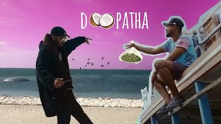 Costa x Puliya  Doopatha දූපත Official Music Video [upl. by Nieberg]