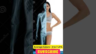 Radiologist kaise bane shortsvideo viralshorts [upl. by Aleedis249]