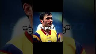 Ianis hagi🇷🇴 X quotcagiquot hagi 🇷🇴fypシ゚ futbol parati edit apoyo nosequeponerxd hagi rumaníahola [upl. by Archibaldo]