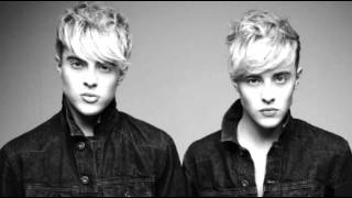 Jedward  Schools Out [upl. by Lister740]