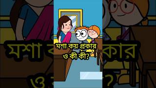 bangla cartoontweencraft cartoon video banglatrending videoviralshort [upl. by Russian]