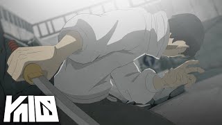 Jujutsu Kaisen Yuta Kills Yuji Animated  Part 1 4K  Kiozoh [upl. by Territus]