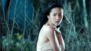 Action ☺Hot English Subtitles HD☺A Chinese Ghost Story 2016 NEW [upl. by Lamp]