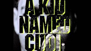 Kid Cudi  Cleveland Is the Reason [upl. by Airdnaxela227]