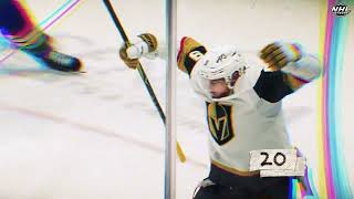 2023 Top 50 Players 20 Jack Eichel VGK [upl. by Lang]