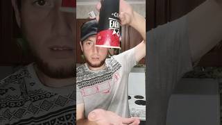 Magic And Really ❌😄🥶👀 Magic trick magic funny shortsvideo comedy magictricks [upl. by Eniger765]