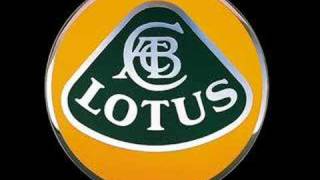 Lotus Turbo Challenge 2  Music HIGH QUALITY [upl. by Uttasta610]