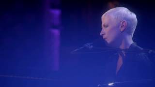 Annie Lennox  Why Live [upl. by Anerak271]