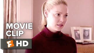 Jennys Wedding Movie CLIP  Married Men 2015  Katherine Heigl Linda Emond Comedy Movie HD [upl. by Geis]