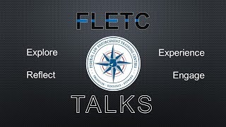 FLETC Talks  Katz v United States [upl. by Elawalo]