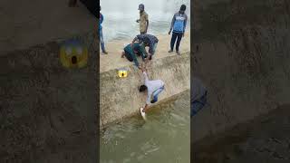 viral fishing carping tranding shortvideo pathan fish 7kg😱😱 new likeshare save bigfish [upl. by Nirrep435]