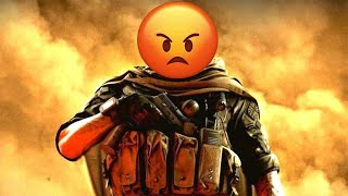 CoD Devs are ANGRY they are very upset [upl. by Ariew]