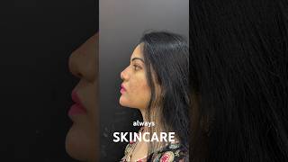 Best filler treatment in bhopal skincareclinicbhopal bhopal indore filler [upl. by Retnyw]