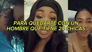 Rebel • Shenseea LETRA EN ESPAÑOL [upl. by Nigam554]