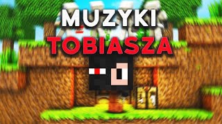 MUZYKI TOBIASZA Z MANHUNT  TOBIASZ VS 4 ŁOWCÓW OSTATECZNE STARCIE [upl. by Anaed353]