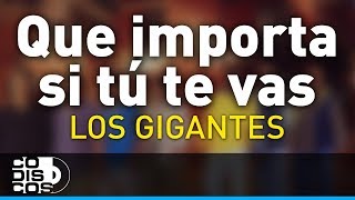 Cuéntame De Ti  Los Gigantes Del Vallenato Bass Boosted [upl. by Niuq]