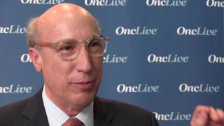 Barry Berger on the Significance of the Cologuard Screening Test [upl. by Ronna631]