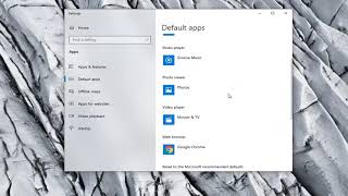 How To Get Old Windows Photo Viewer on Windows 10 Tutorial [upl. by Letsirc]