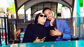 SHAADIYO SHARAF FT ABDIFATAH YARE HEES CSUSB RUUXAAN OFFICIAL VIDEO 2021 [upl. by Consuela]