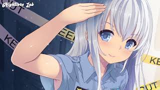 Nightcore  Policeman [upl. by Spiro]