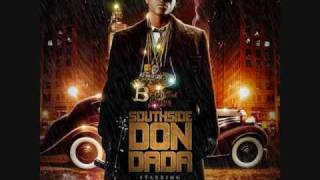 Lil BoosieIm so tired New 2009 [upl. by Nyrahs]