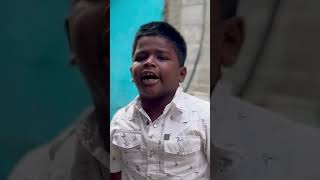 😱🤯NON STOP AAMAVAA 😂watch till end🤣 comedy tamilcomedy funny puligoo aamavaa aamavaatroll [upl. by Atnwahs]