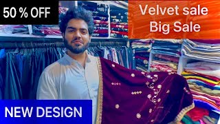 Velvet Shawls Pakistani🇵🇰 premiem velvet sawlsVelvet shawl designs 2023 embroidered velvet shawl [upl. by Bowers]